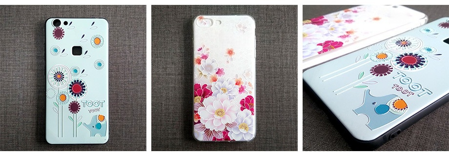 手机壳打印机详情图