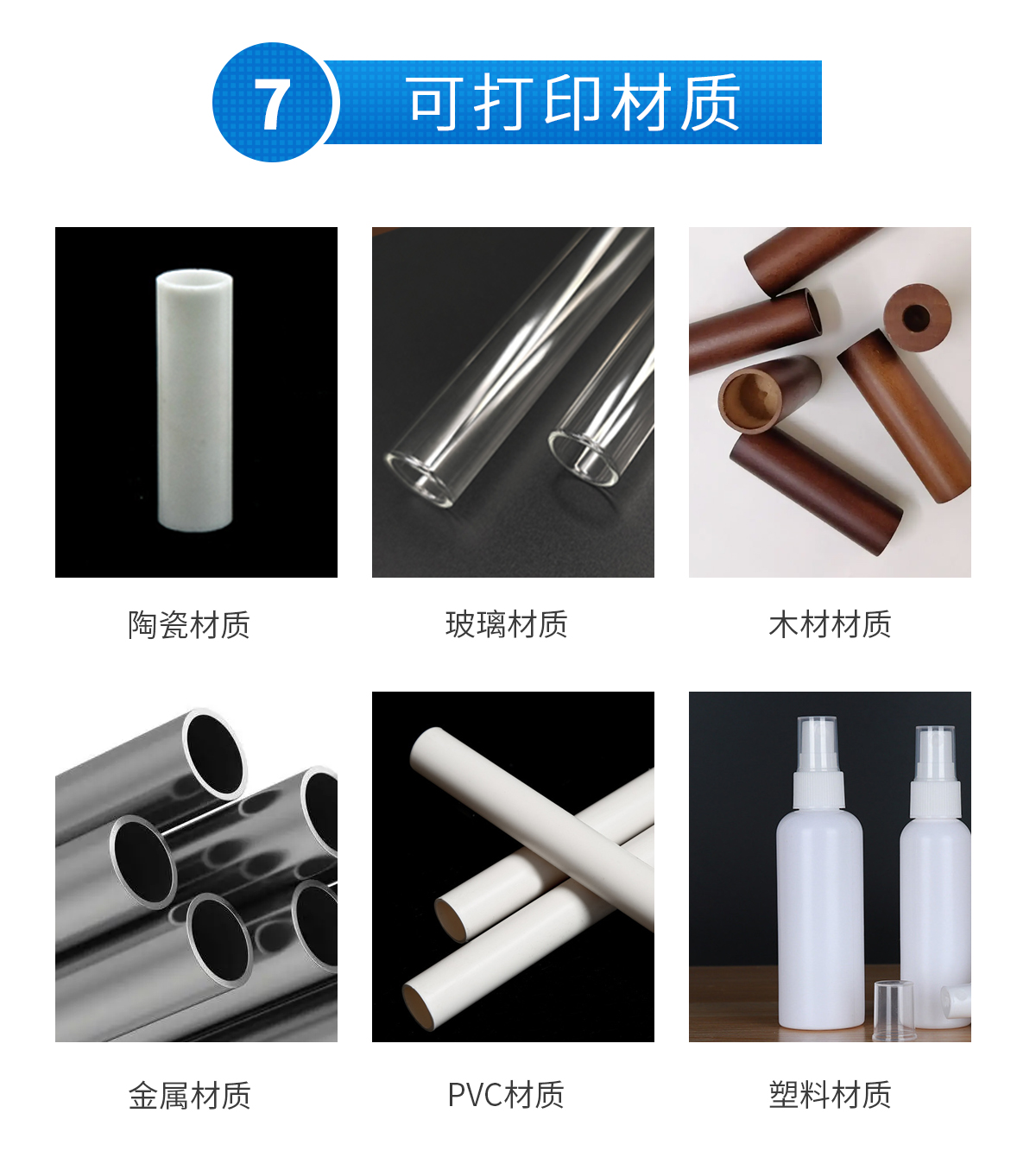 DLI-2520 圆柱打印机详情图