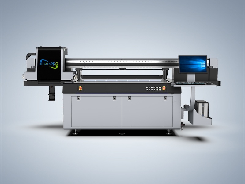 DLI-1612 线阵视觉uv打印机缩略图3